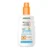 Garnier Ambre Solaire Kids Spray SPF50+ 150Ml