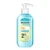 Garnier Anti Acne Gel Wash PB 200Ml