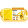Garnier Fast Fairness Ampoule Serum 1.5ml *12