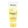 Garnier Fast Fairness Face Wash Tube 100Ml