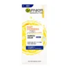 Garnier Fast Fairness Night Cream Tube 50Ml