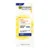 Garnier Fast Fairness Night Cream Tube 50Ml