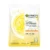 Garnier Fast Fairness Tissue Mask