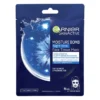 Garnier Hydra Bomb Night Face Tissue Mask