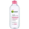 Garnier Micellar Water Fast Fairness 400Ml