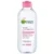 Garnier Micellar Water Fast Fairness 400Ml