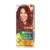 Garnier Nat 6.60 Fiery Red
