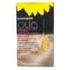 Garnier Olia Kit 10.1 Ashy Very Light Blonde