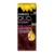 Garnier Olia Kit 4.6 Deep Red