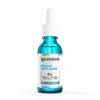Garnier Ultra Doux Anti Acne Booster Serum 30ML
