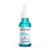 Garnier Ultra Doux Anti Acne Booster Serum 30ML