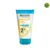 Garnier Ultra Doux Anti Acne Exfoliating Wash 3in1 Tube 150ML
