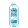 Garnier Ultra Doux Micellar Water Anti Acne 400Ml