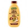 Garnier Ultra Doux Shampoo Karite 400Ml