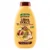 Garnier Ultra Doux Shampoo Karite 400Ml