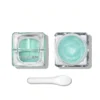 Sheglam Glacier Glo Smoothing Primer