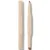 Glam 101 Lipstick & Liner Duo-Deep Caramel