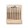 Sheglam Glam Fam Brush Set
