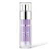 Sheglam Good Grip Hydrating Primer-Blueberry + AHA