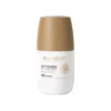 Beesline Whitening Roll-On Hair-Delaying Deodorant