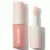 Sheglam Hot Goss Plumping Lip Gloss-Oh Em Gee