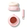 Hydra Jelly Pocket Lip Jam-Fig Flirt