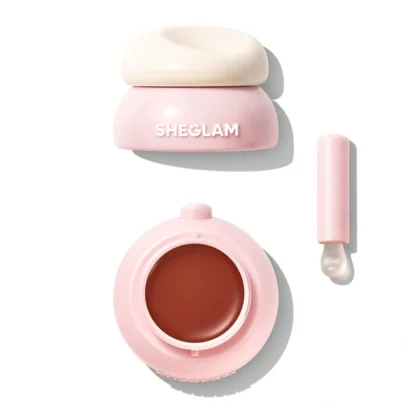 Hydra Jelly Pocket Lip Jam-Fig Flirt