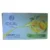 Ideal Citropic Soap
