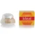 Ideal Creme