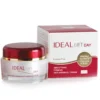 Ideal Lift Day Creme