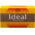 Ideal Luxury Soap