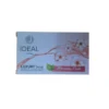 Ideal Morning Fresh Soap