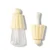 Jelly Wow Hydrating Lip Oil-Strike Gold