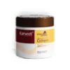 Karseell Collagen Hair Mask 500ml