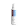 Karseell Protein Leave In Spray 200ml