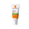 La Roche Posay Anthelios Gel-Cream Oil Control Spf50+ 50ml