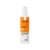 La Roche-Posay Anthelios Invisible Sunscreen Body Spray SPF50 + 200ml