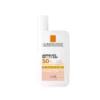 La Roche-Posay Anthelios UVMune 400 Invisible Tinted Sunscreen SPF50+ 50ml