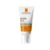 La Roche-Posay Anthelios UVMune 400 Moisturizing Sunscreen SPF50+ 50ml
