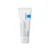 La Roche Posay Cicaplast Baume B5+ Ultra Repairing Soothing Balm 40ML