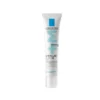 La Roche Posay Effaclar Duo + M for Acne Prone Skin 40ml