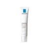 La Roche-Posay Effaclar Duo+ SPF30 Acne Treatment Cream For Oily and Acne Prone Skin 40ml