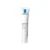 La Roche-Posay Effaclar Duo+ SPF30 Acne Treatment Cream For Oily and Acne Prone Skin 40ml