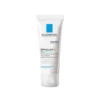 La Roche-Posay Effaclar H Isobiome Moisturizing Cream for oily, and acne prone skin 40ml