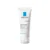 La Roche-Posay Effaclar H Isobiome Moisturizing Cream for oily, and acne prone skin 40ml