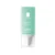 La Roche-Posay Hydraphase HA Light Moisturiser for Sensitive Skin 50ml