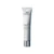 La Roche-Posay Mela B3 Anti-Dark Spots Concentrate Cream SPF30 With Niacinamide For All Skin Types 40ml