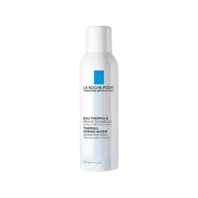 La Roche-Posay Thermal Spring Water Face Mist 150g