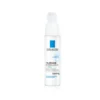 La Roche-Posay Toleriane Dermallergo Fluide Moisturizer for Sensitive Skin 40ml
