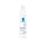 La Roche-Posay Toleriane Dermallergo Fluide Moisturizer for Sensitive Skin 40ml
